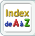Index de A  Z
