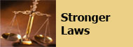 Stronger Laws