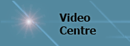 Video centre