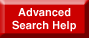 Go to Advanced Search help