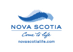 Nova Scotia - Come to life
