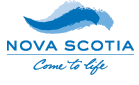 Nova Scotia - Come to Life