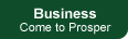 Nova Scotia Business - Come to Prosper