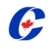Logo - Parti conservateur du Canada