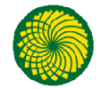 Logo - Le Parti Vert du Canada
