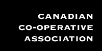 Canadian Co-operative Association