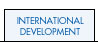 Internation Development