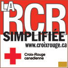 RCR simplifi