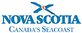 Nova Scotia, Canada's Seacoast