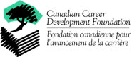 Canadian Career Development Foundation