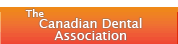 The Canadian Dental Association
