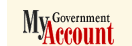 My Government Account