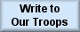 Write to Our Troops (DND Site)