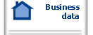 Business Data - Home
