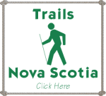 Trails Nova Scotia
