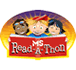 MS Read-A-Thon