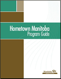 Hometown Manitoba