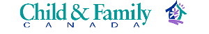C&FC Logo