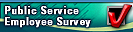 Public Service Emplyee Survey 2005