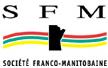 Socit franco-manitobaine (SFM)