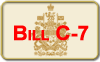 Bill C-7