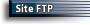 Site FTP