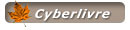 Aller  la page d'accueil du Cyberlivre du Canada
