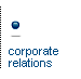 CCF Corporate Relations
