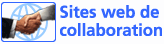 Collaborative Web Sites