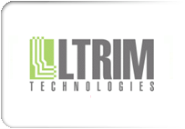 LTRIM Technologies Inc.