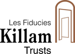 Killam Trusts