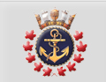 Sea Cadet Emblem