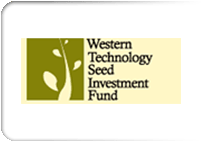 Western Technology Seed Investment Fund