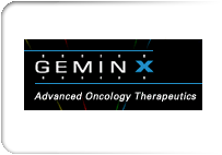 GeminX Biotechnologies Inc.