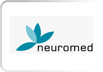 NeuroMed Technologies Inc.