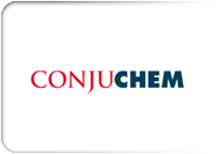 ConjuChem Inc.