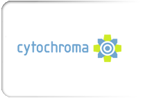 Cytochroma Inc.