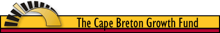 Cape Breton Growth Fund