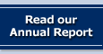 Read our Annual Report