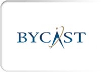 Bycast Media Systems Inc.