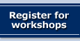 Register for workshops