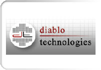 Diablo Technologies Inc.