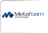 Metafoam technologies