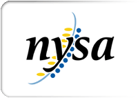 NYSA Membrane 
Technologies Inc.