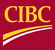 CIBC : Partenaire local, Semaine de la PME de BDC