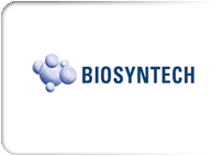 BioSyntech Canada Inc.