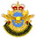Air Cadet Crest
