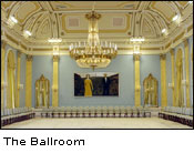 Image: The Ballroom