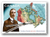 Atlas of Canada: 1906-2006