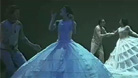 O'Vertigo Danse Inc., Luna